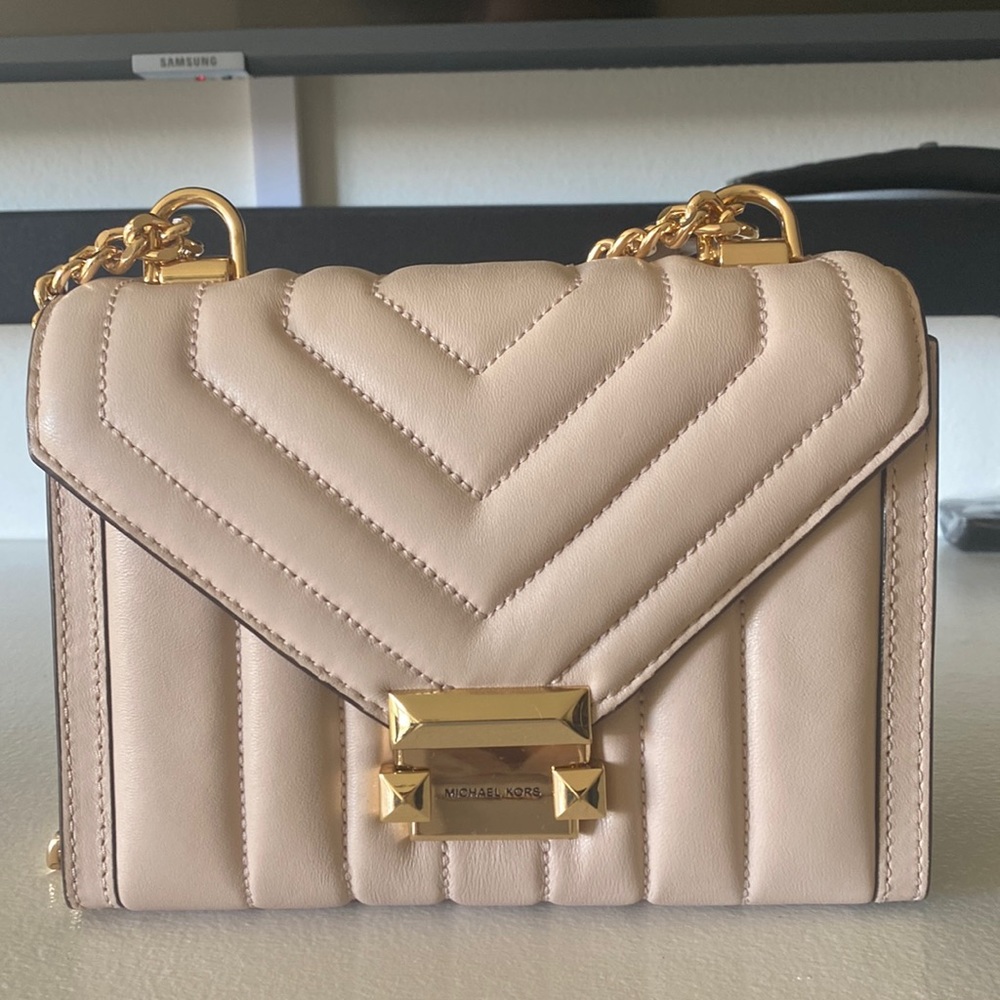 Michael Kors Bag for Sale!